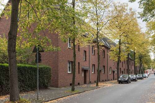 Foto - Wohnung zum Mieten in Duisburg 605,00 € 76.3 m²