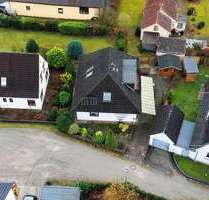 Haus zum Kaufen in Achim 326.999,00 € 135.09 m²