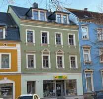 Wohnung zum Mieten in Meißen 1.100,00 € 125 m²