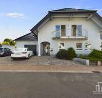 Haus zum Kaufen in Weilerbach 665.000,00 € 256.75 m²