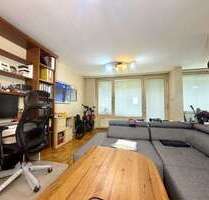 Wohnung zum Kaufen in Köln-Zollstock 345.000,00 € 85 m²