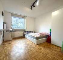 Wohnung zum Kaufen in Köln 345.000,00 € 85 m²