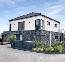 Haus zum Kaufen in Zülpich 860.000,00 € 174 m²