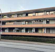 Wohnung zum Kaufen in Hamburg 111.111,00 € 31.74 m²