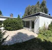 Haus zum Kaufen in Bonn 449.000,00 € 110 m²