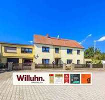 Haus zum Kaufen in Torgau 159.950,00 € 215.16 m²