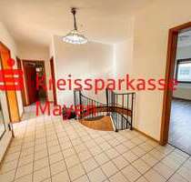 Wohnung zum Kaufen in Neuwied 219.000,00 € 114.98 m²