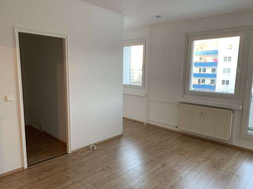 Foto - Wohnung zum Kaufen in Berlin 121.000,00 € 36.5 m²