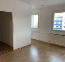 Wohnung zum Kaufen in Berlin 121.000,00 € 36.5 m²