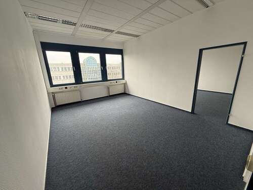 Foto - Büro in Köln Marsdorf 1.000,00 € 50 m²
