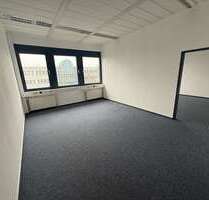 Büro in Köln Marsdorf 1.000,00 € 50 m² - Köln / Marsdorf