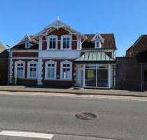 Büro in Kropp 795,00 € 84 m² - 795,00&nbsp;EUR Kaltmiete, ca.&nbsp; 84,00&nbsp;m&sup2; in Kropp (PLZ: 24848)