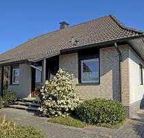 Haus zum Kaufen in Hünxe 485.000,00 € 113.35 m²