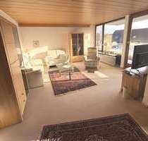 Wohnung zum Kaufen in Stuttgart 298.000,00 € 82.04 m²