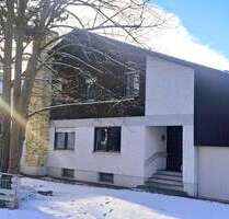 Haus zum Kaufen in Ingolstadt 688.000,00 € 170 m²