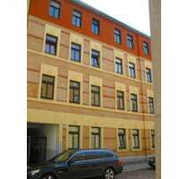 Wohnung zum Mieten in Halle 408,00 € 68 m²