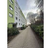 Wohnung zum Kaufen in Chemnitz 59.000,00 € 55.83 m²