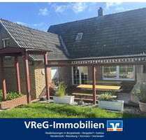 Haus zum Kaufen in Bad Oldesloe 379.000,00 € 96 m²
