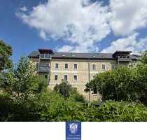 Wohnung zum Mieten in Wilsdruff 535,00 € 66.17 m²