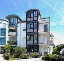 Wohnung zum Kaufen in Kolbermoor 249.000,00 € 52 m²