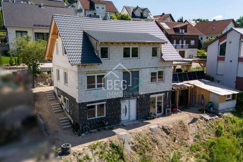 Foto - Haus zum Kaufen in Sulzbach-Laufen 344.000,00 € 227.19 m²