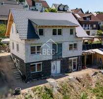 Haus zum Kaufen in Sulzbach-Laufen 344.000,00 € 227.19 m²