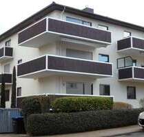 Wohnung zum Mieten in Bad Krreuznach 700,00 € 78 m²