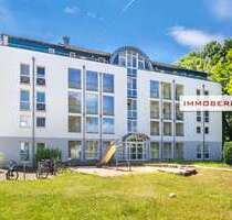 Wohnung zum Kaufen in Berlin 199.000,00 € 44 m²