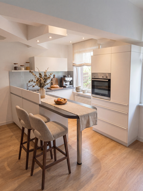 Foto - Wohnung zum Kaufen in Köln 350.000,00 € 74 m²