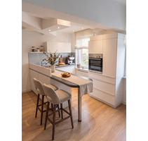 Wohnung zum Kaufen in Köln 350.000,00 € 74 m²