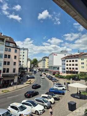 Foto - Wohnen auf Zeit in Wiesbaden 1.599,65 €
