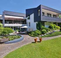 Haus zum Kaufen in Haan 1.950.000,00 € 398 m²