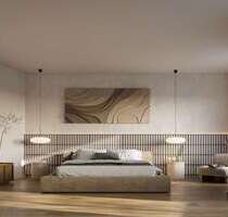 Wohnung zum Kaufen in München 799.900,00 € 79.4 m²
