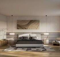 Wohnung zum Kaufen in München 799.900,00 € 79.4 m²