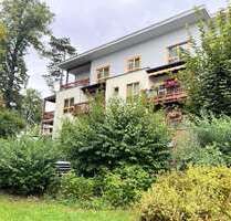 Wohnung zum Kaufen in Chemnitz 100.000,00 € 57 m²