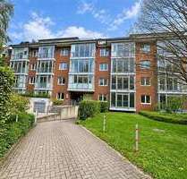 Wohnung zum Mieten in Hamburg 732,00 € 58.58 m²
