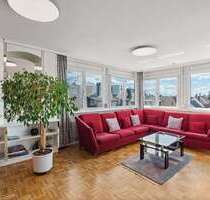 Wohnung zum Mieten in Friedrichshafen 1.800,00 € 100 m²