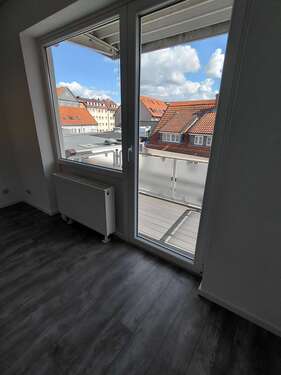 Foto - Wohnung zum Mieten in Wolfenbüttel 700,00 € 83.39 m²