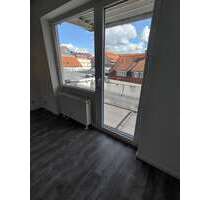 Wohnung zum Mieten in Wolfenbüttel 700,00 € 83.39 m²