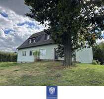 Wohnung zum Mieten in Haselbachtal 360,00 € 60.09 m²