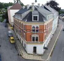 Haus zum Kaufen in Annaberg-Buchholz 99.000,00 € 421 m²