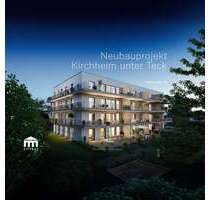 Wohnung zum Kaufen in Lenningen 278.400,00 € 50.34 m²