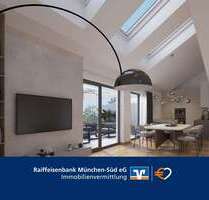 Wohnung zum Kaufen in München 950.000,00 € 94.8 m²