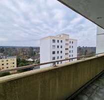 Wohnung zum Kaufen in Heusenstamm 207.000,00 € 79.06 m²