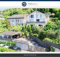Haus zum Kaufen in Karlsruhe 1.750.000,00 € 282.65 m²