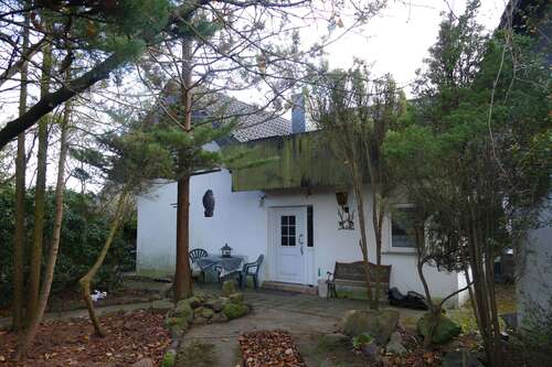 Foto - Haus zum Kaufen in Neuzelle 125.000,00 € 90 m²