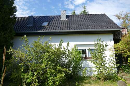 Foto - Haus zum Kaufen in Neuzelle 125.000,00 € 90 m²