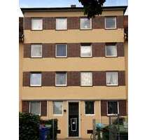 Wohnung zum Mieten in Hannover 333,00 € 44.43 m²