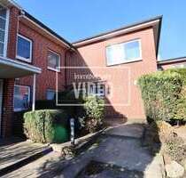 Wohnung zum Mieten in Tangstedt 710,00 € 60 m²