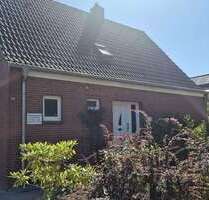 Haus zum Kaufen in Hagermarsch 219.000,00 € 110 m²